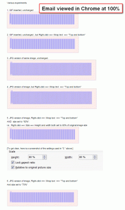 RESULT_email_viewed_in_gmail_n_chrome.gif