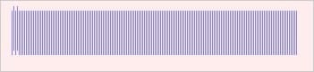 blurtest-JPG-resaved.jpg