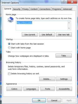 IE OPTIONS 12,31,14.png
