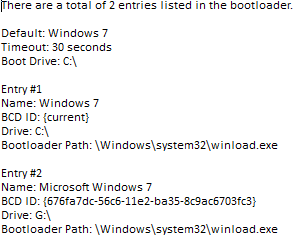 boot.PNG