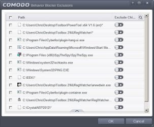 COMODO Advanced Settings 2.jpg