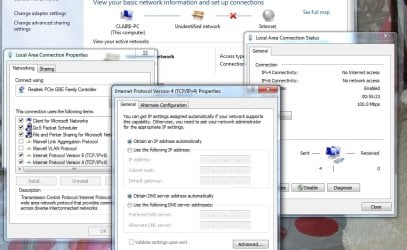 NetworkInfo1.jpg
