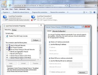 NetworkSettings1.jpg