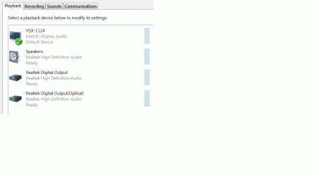 Control Panel II.gif
