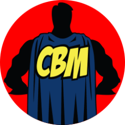 cbm-256x.png