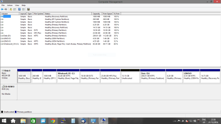 Disk-problem.PNG