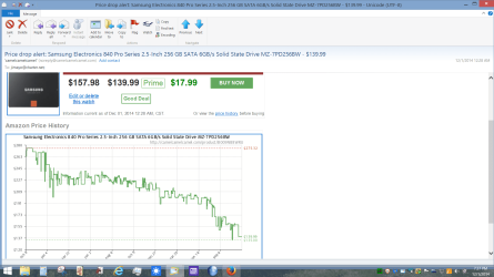 Screenshot (29).png