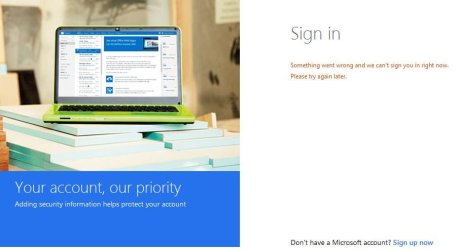 Login-problem.JPG