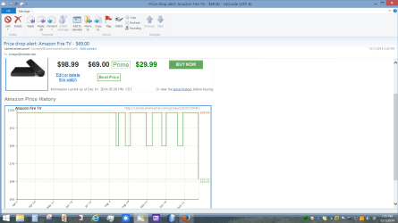 Screenshot (28).png