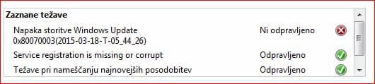 0x80070003.JPG