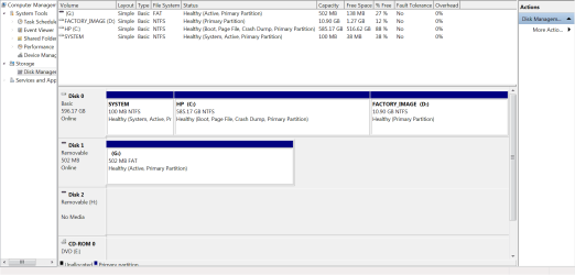 2015-03-18_1357_disk_mgt.png
