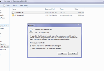 BIOS 4.PNG
