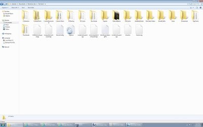 Electronic Arts contents.jpg