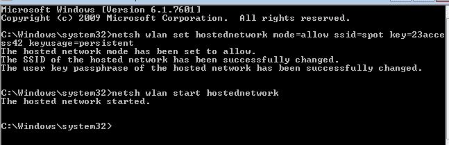 setuphostednet.png