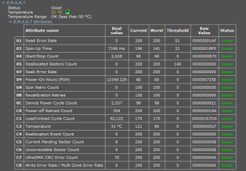 WD15EARS (2014-12-24).png