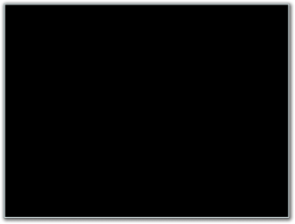 slideshow_glass_frame.png