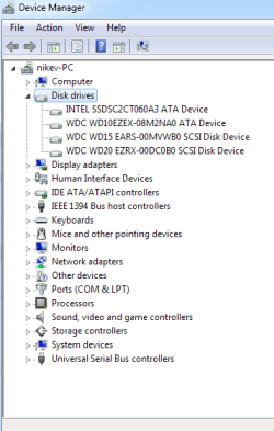 device manager.png device manager.png