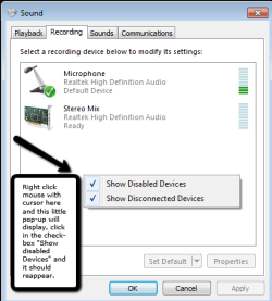 disabled_microphone.png