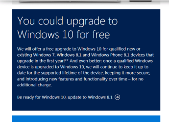 WIndoes10FreeUpdate.png