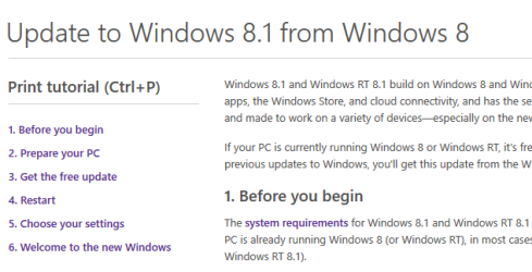 WIndoes10FreeUpdate2.PNG