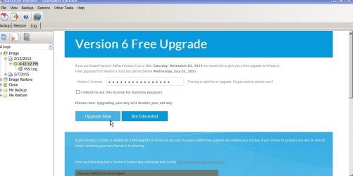 W7 Macrium Free Upgrade to V6 1 PS18300.jpg W7 Macrium Free Upgrade to V6 1 PS18300.jpg