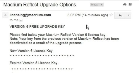 W7 Macrium Free Upgrade to V6 2 PS18304.jpg W7 Macrium Free Upgrade to V6 2 PS18304.jpg