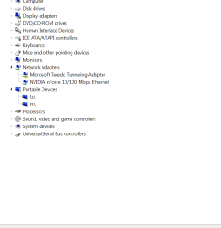 2015-03-18_1453_linda_PC.png