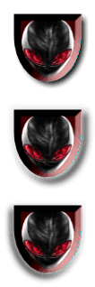 Custom Black Alienware.png