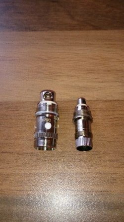 coils.JPG