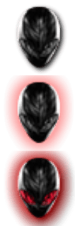 Custom Alienware - Black and Red.png