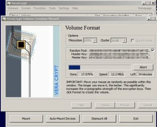 VeraCrypt.jpg VeraCrypt.jpg