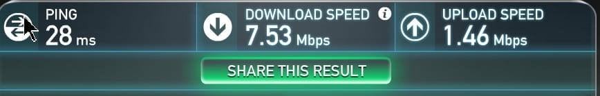 speed.jpg