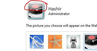 Capture.PNG