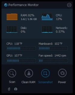 ScreenShot_20141202193111.jpeg ScreenShot_20141202193111.jpeg