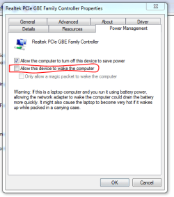 Network.PNG