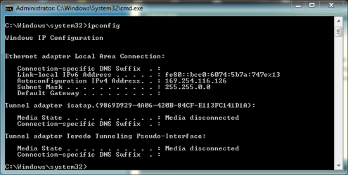 ipconfig.PNG