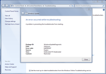 Troubleshooter.PNG