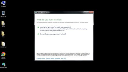 winmail.02.jpg