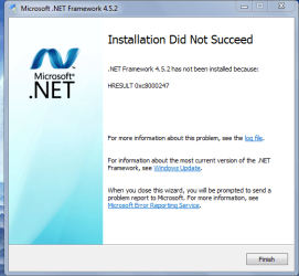 .NET Framework 4.5.2.PNG