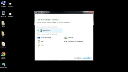 winmail.03.jpg