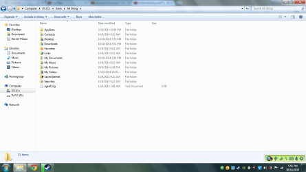 folder.png