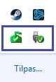 Icons.jpg