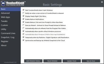 VoodooShield Settings 1.jpg VoodooShield Settings 1.jpg