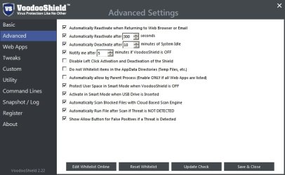 VoodooShield Settings 2.jpg VoodooShield Settings 2.jpg