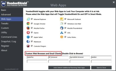 VoodooShield Settings 3.jpg VoodooShield Settings 3.jpg