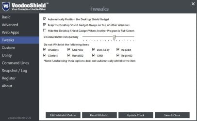 VoodooShield Settings 4.jpg VoodooShield Settings 4.jpg