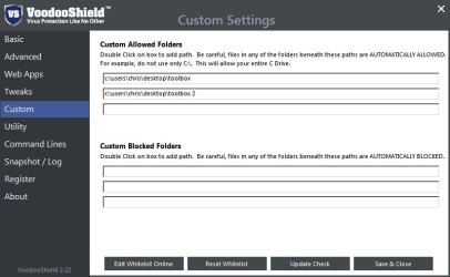 VoodooShield Settings 5.jpg VoodooShield Settings 5.jpg