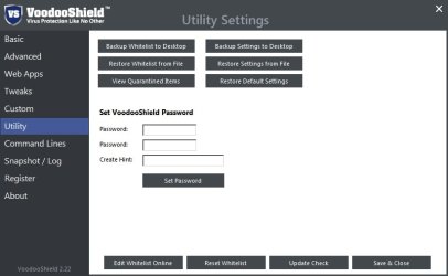 VoodooShield Settings 6.jpg VoodooShield Settings 6.jpg