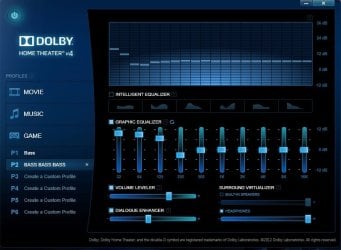 dolby.jpg