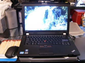 HPIM4225.JPG